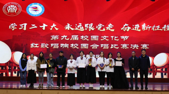 image.png 图片