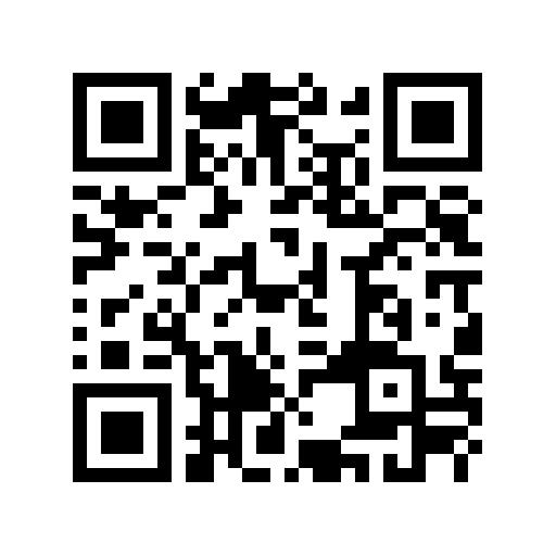 ab2c762ce7255f6c5eedee46490f1d4.jpg