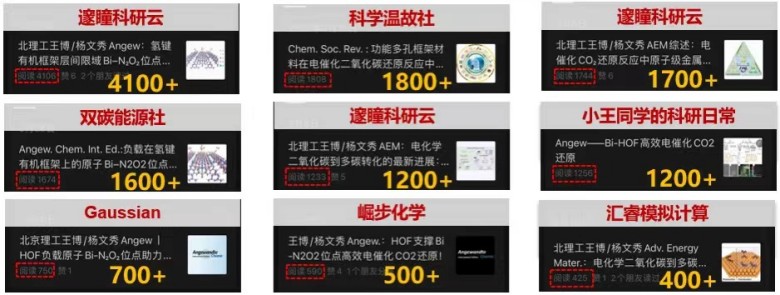 5c2b755fb6f0ebf5362f0a49de2432c_副本.jpg