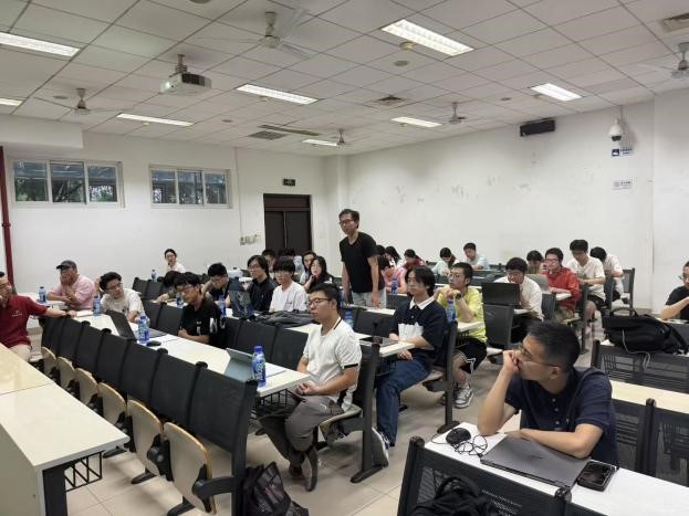 0702科教中心宣讲4.jpg