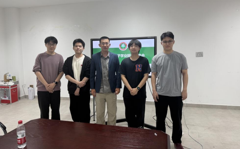 图片3_副本.png 图片3_副本.png