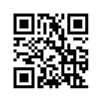qrcode_副本.jpg
