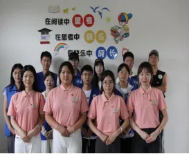 image.png 图片