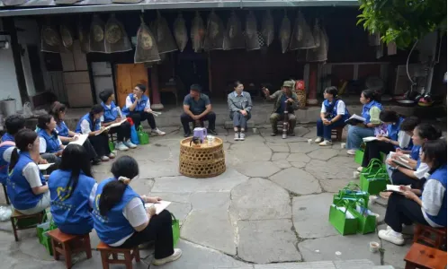 image.png 图片