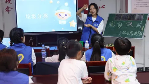 image.png 图片