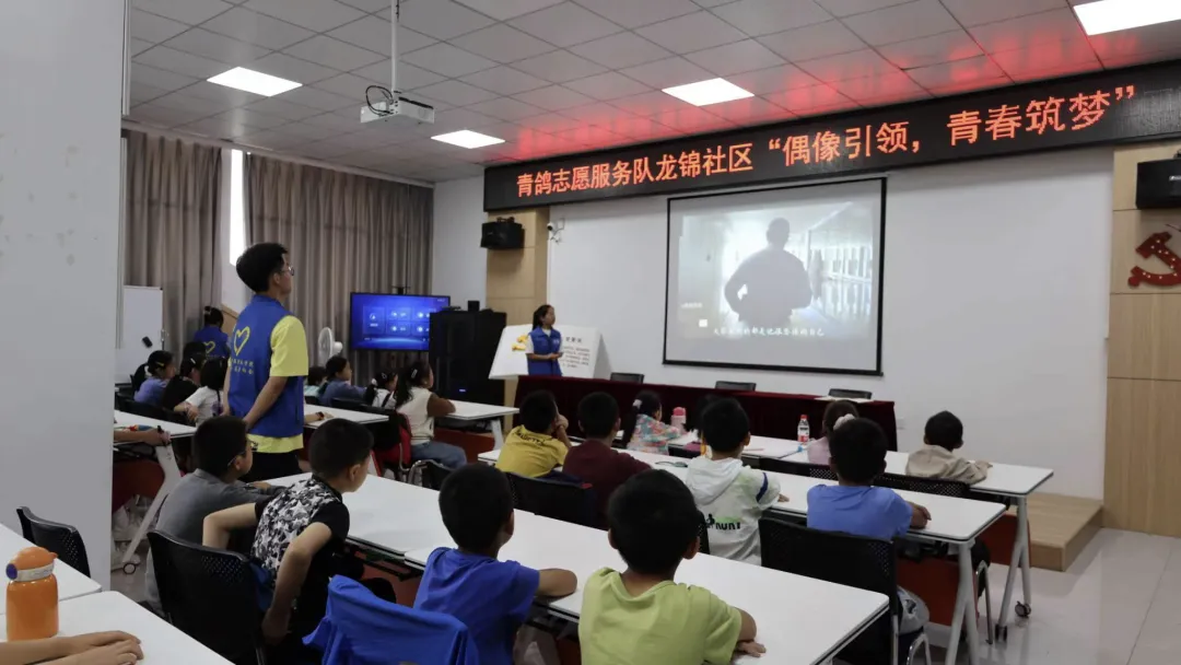 image.png 图片