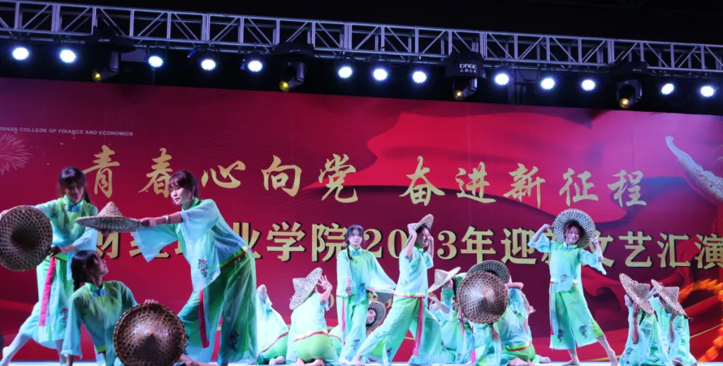 image.png 图片