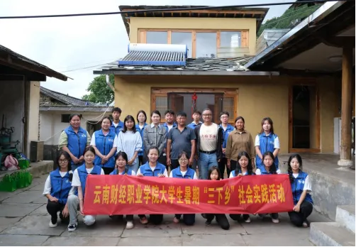 image.png 图片