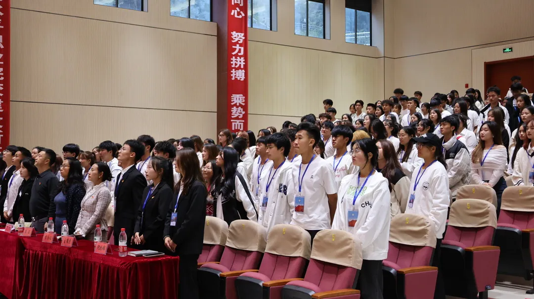 1M5A8617.JPG 图片