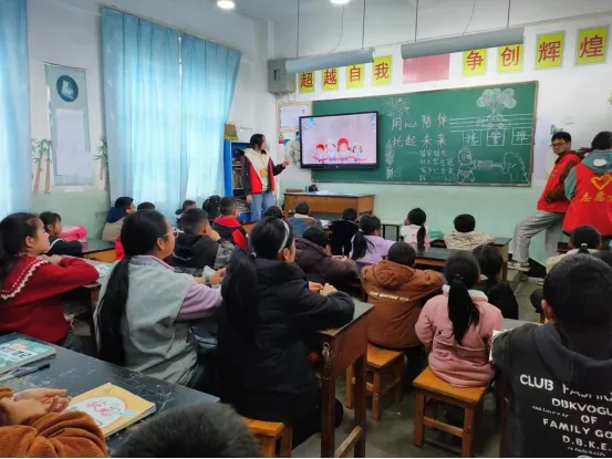 image.png 图片