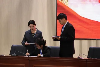 image.png 图片