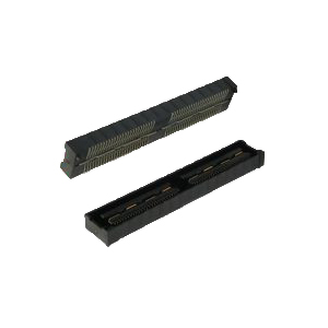 QSS-050-01-C-D-A连接器