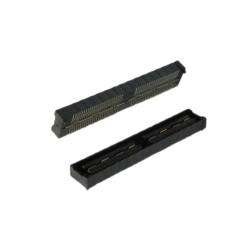 QSS-050-01-C-D-A连接器