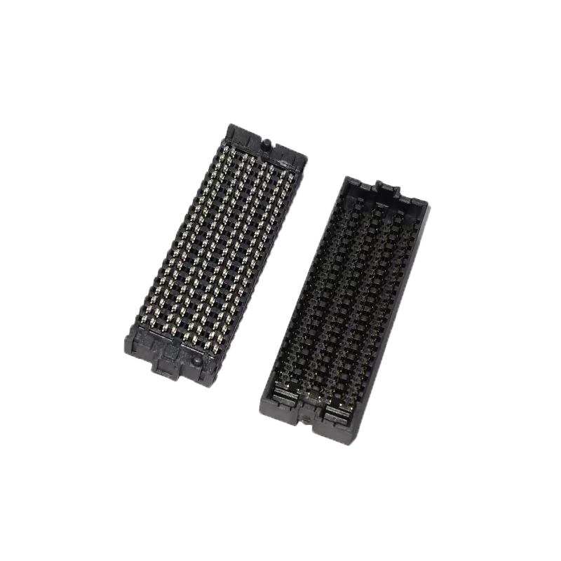 SEAF-20-05.0-S-08-2-A连接器