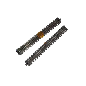 SEAM-40-02.0-S-04-2-A连接器