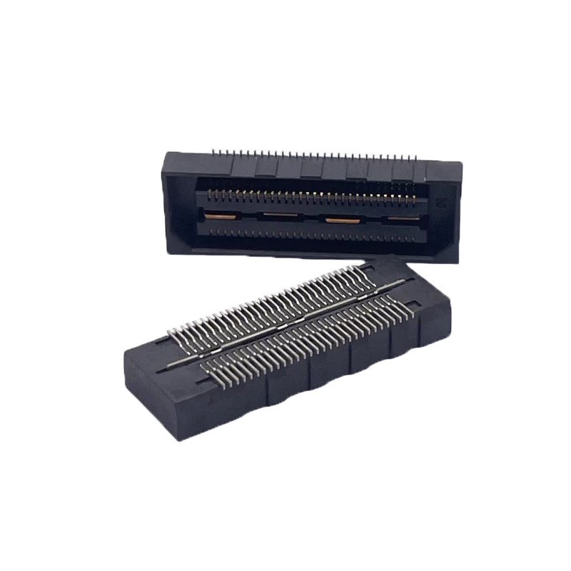 QSH-030-01-C-D连接器