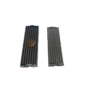 SEAF-40-06.5-S-14-2-A连接器