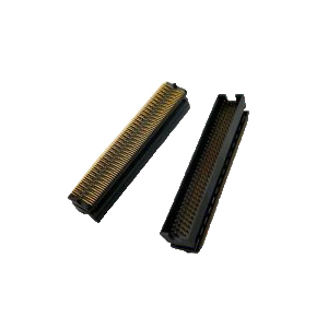 TOLC-135-22-L-Q-A连接器