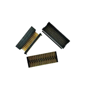 TOLC-115-32-F-Q-A连接器