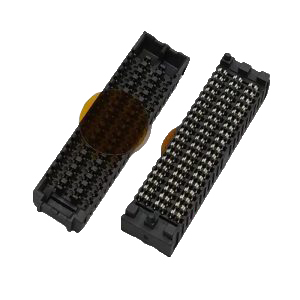SEAM-19-02.0-S-06-2-A连接器