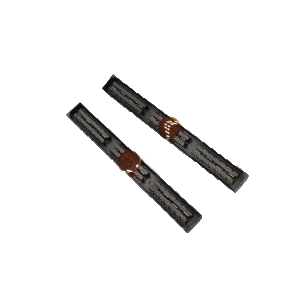 QSE-042-01-L-D-DP-A-K-TR连接器