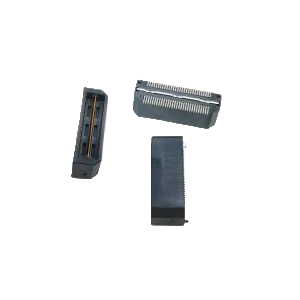 QTH-030-02-L-D-A-K-TR连接器