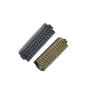 SOLC-115-02-L-Q-LC连接器
