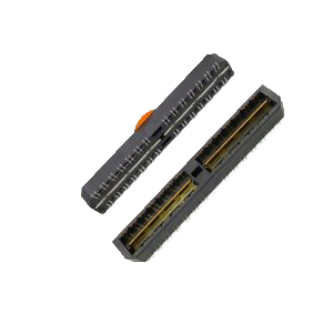 QTE-028-01-L-D-DP-A-K-TR连接器