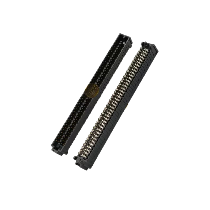 SEAF-40-06.5-S-04-2-A连接器