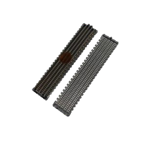 SEAM-50-02.0-S-10-2-A连接器