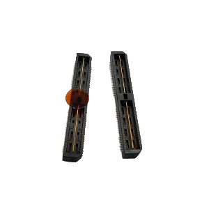 QTE-040-01-C-D-A-K-TR连接器