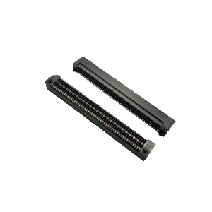 ERF8-050-05.0-L-DV-K-TR连接器
