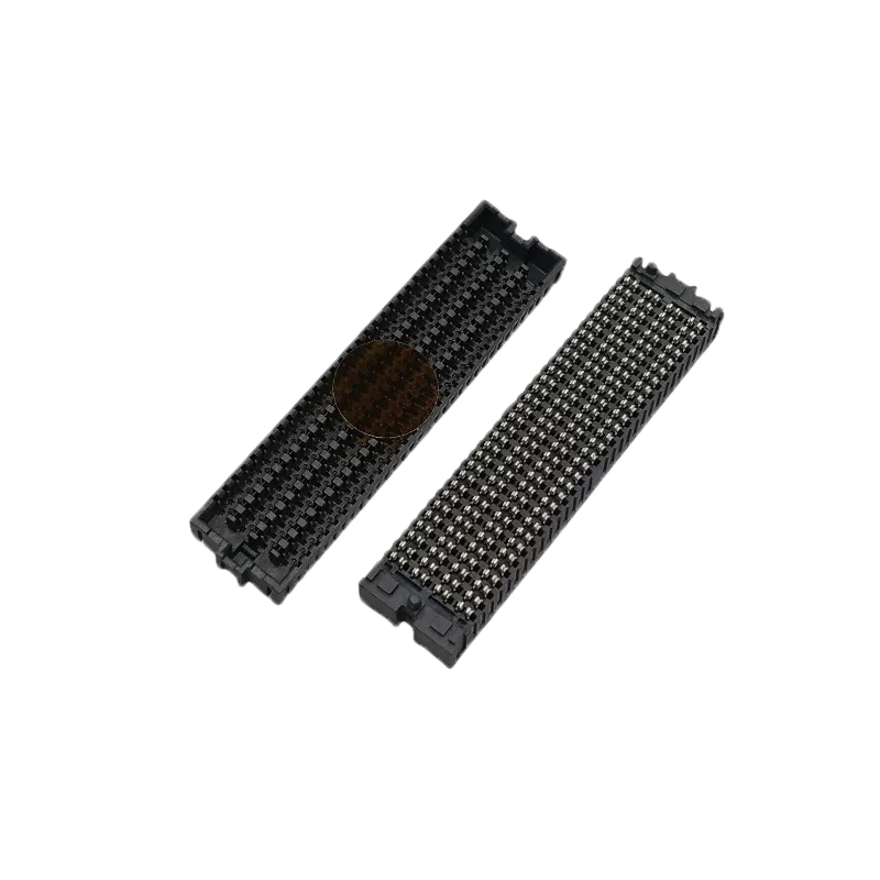 SEAF-30-05.0-S-08-2-A连接器