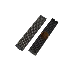 SEAF-40-05.0-S-08-2-A连接器