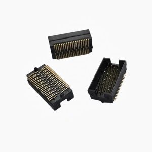 TOLC-110-02-F-Q-A连接器