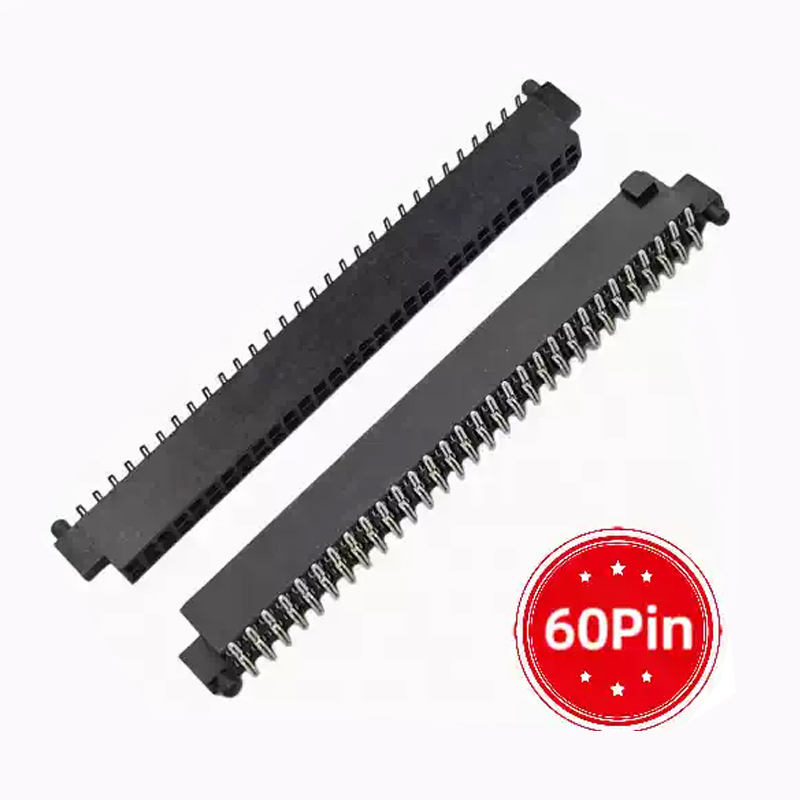 SFC-130-T2-L-D-LC连接器
