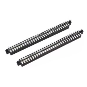 SFC-130-T2-L-D-LC连接器