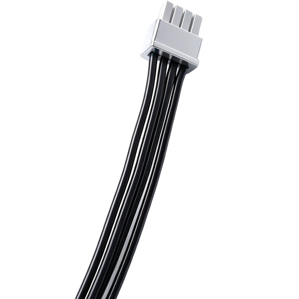 MMSS-05-20-L-20.00SK连接器