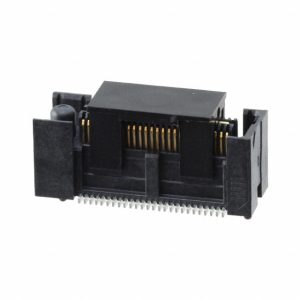 ASP-129646-22连接器