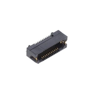 ASP-137969-02连接器