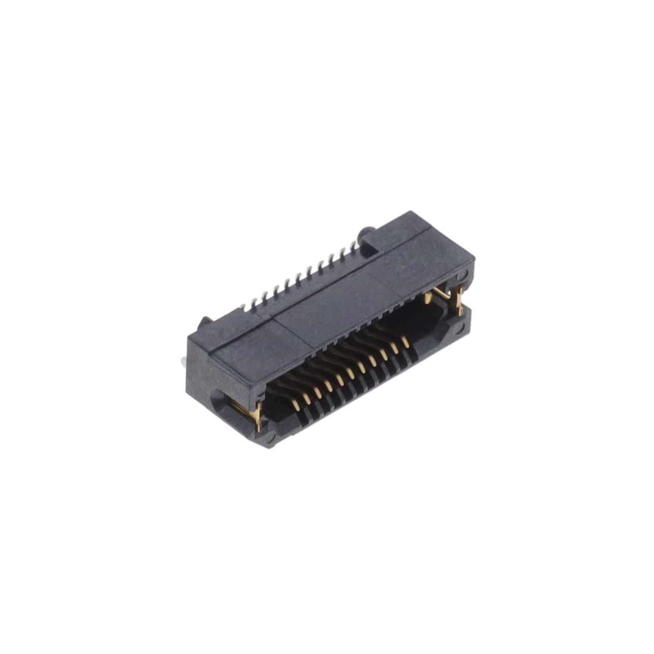 ASP-137969-02连接器