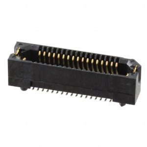 ASP-137973-01连接器
