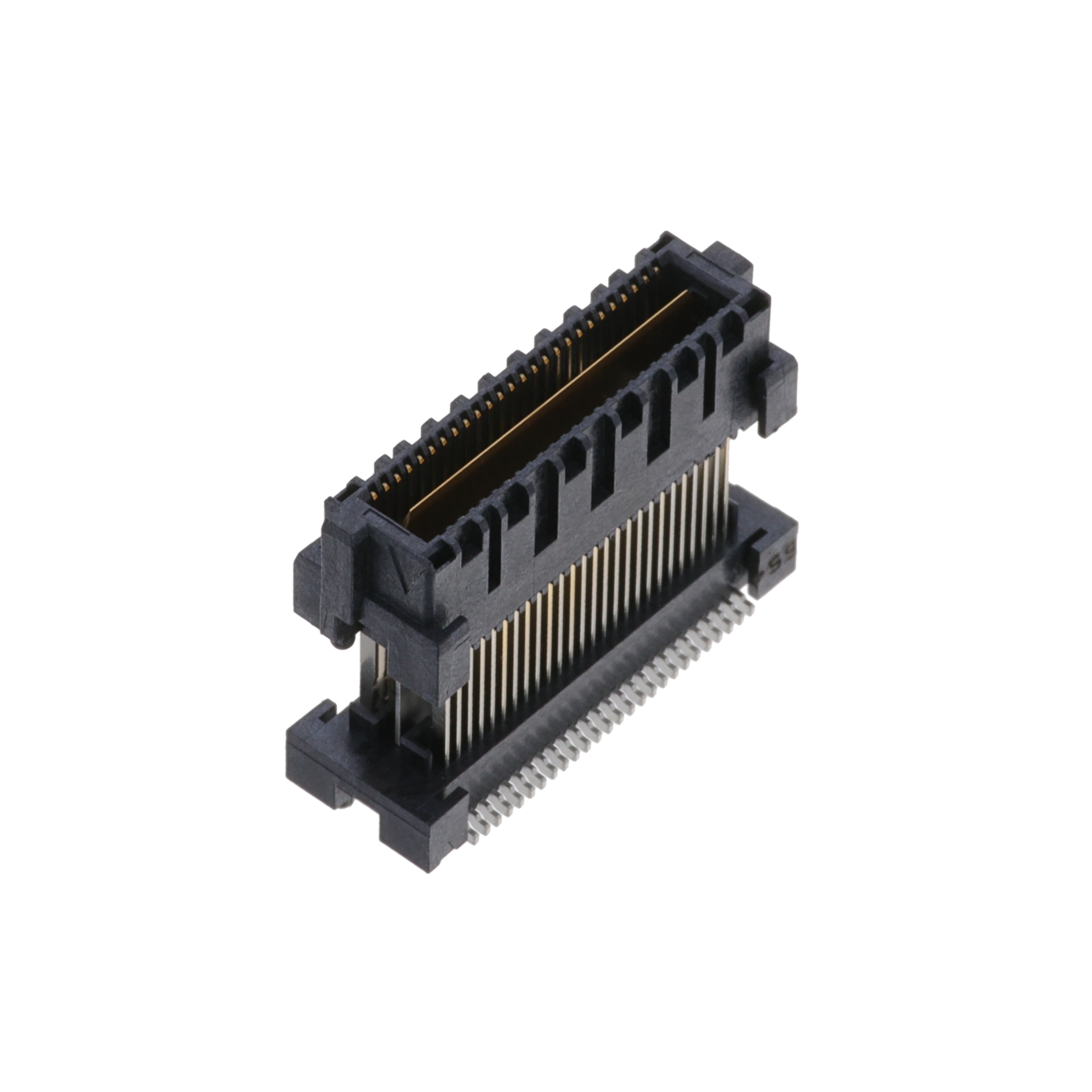 ASP-142781-01连接器