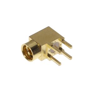 ASP-158458-06连接器