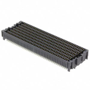 ASP-208573-01连接器