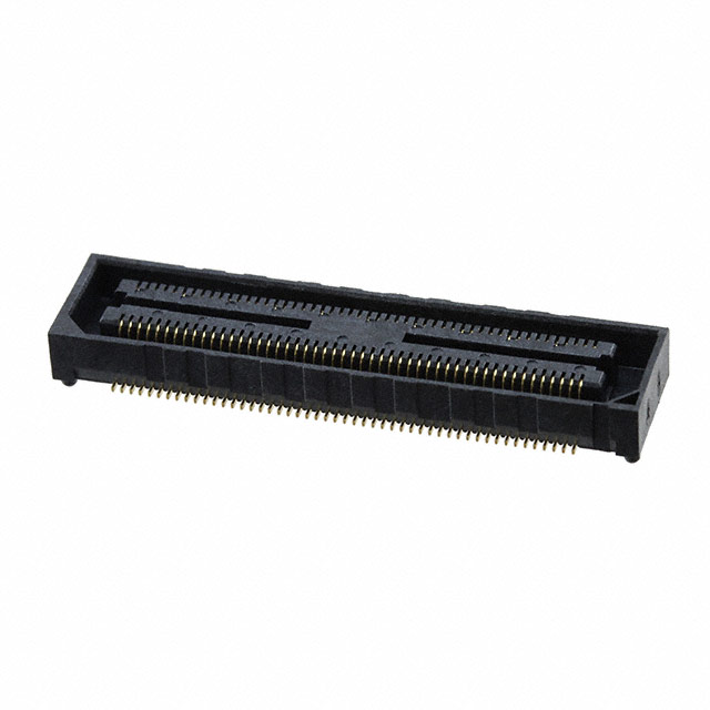 ASP-65067-01-K-TR连接器