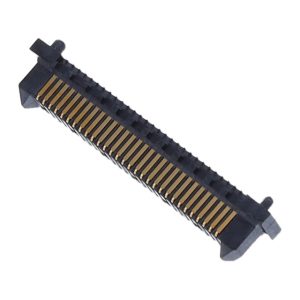 ERM8-030-02.0-L-DV-P-TR连接器