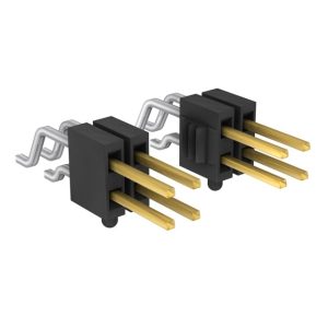 FTSH-112-01-F-DH-A连接器
