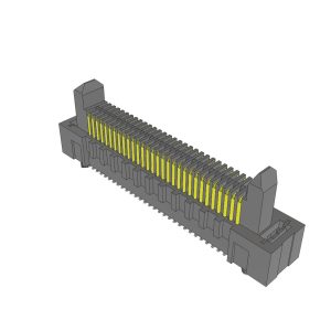 ERM8-030-05.0-S-DV-EGP-TR连接器