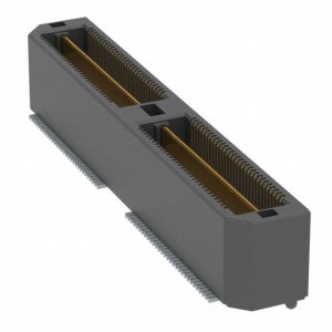 QTH-060-02-L-D-A-K-TR连接器